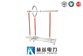 ？氐缍榈缙鞑馐灾Ъ