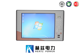 数模一体继电；げ馐砸