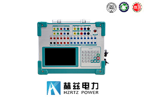 手持式继电；げ馐砸