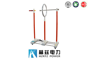 ？匮榈缙鞑馐灾Ъ