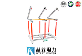 ？鼐蹈瞬馐宰爸