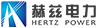 kf-logo